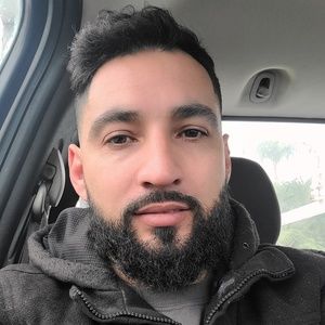 Meet your Posher, Jon